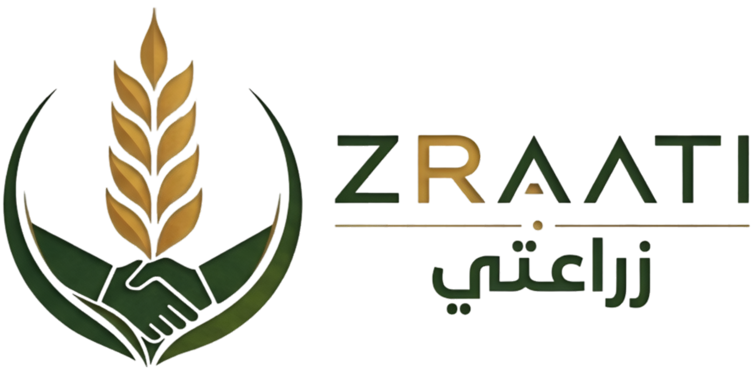 زراعتي