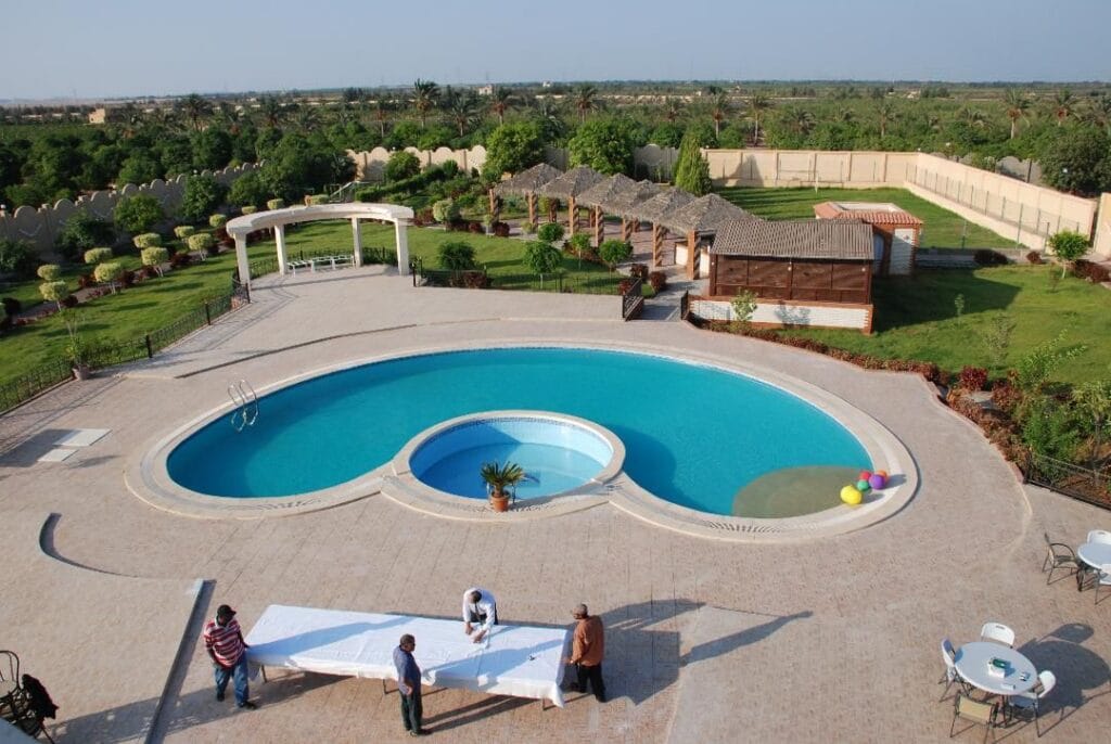 0e60a468-9d69-4d4e-ada5-8299297eecfe