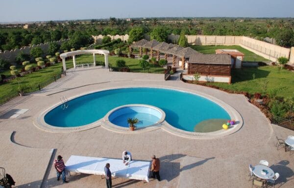 0e60a468-9d69-4d4e-ada5-8299297eecfe