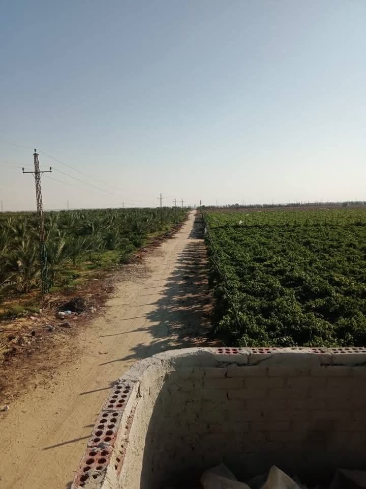 219f43e3-a17d-4f29-b433-57d7fa329a28