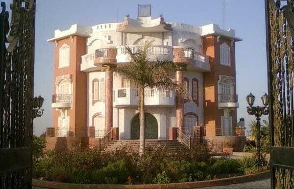 261b2d8f-69f0-43cd-85eb-e08a0ad312cc