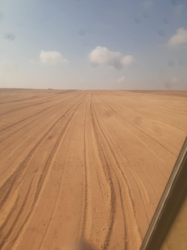 27ef5d76-aee8-4997-bd99-ac5287121f81