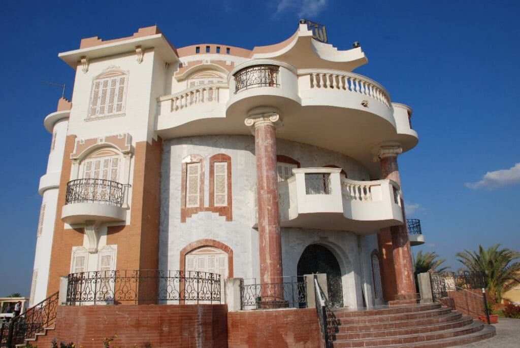 45a3ad41-9090-45d6-b093-8c17317fd6eb