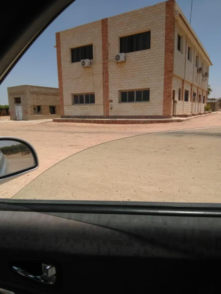 59373ff2-dc6f-4df8-bbb3-dd988280c18f