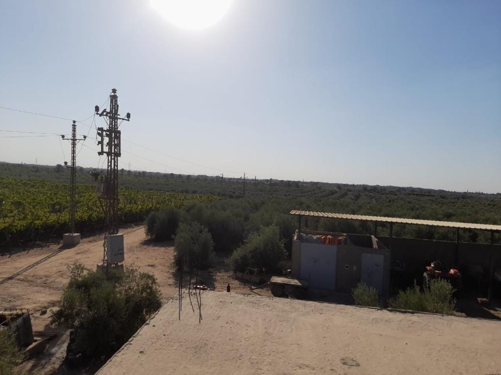 5c40c4ea-1deb-4a7f-aed9-51f7d7b70e08