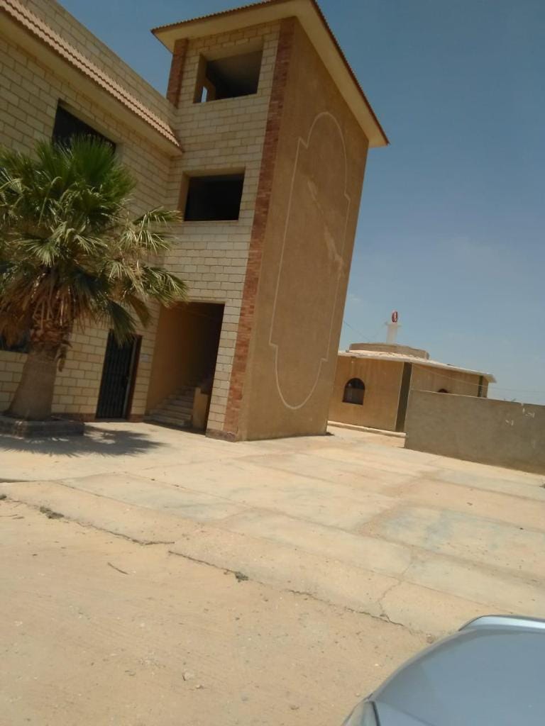 684d49cc-dff5-483a-a449-ebbfcc2960d0