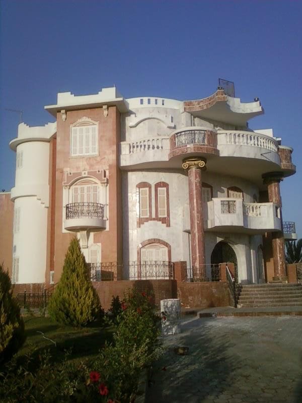 71616a3f-acd3-4115-bfc3-8c7c248928b3