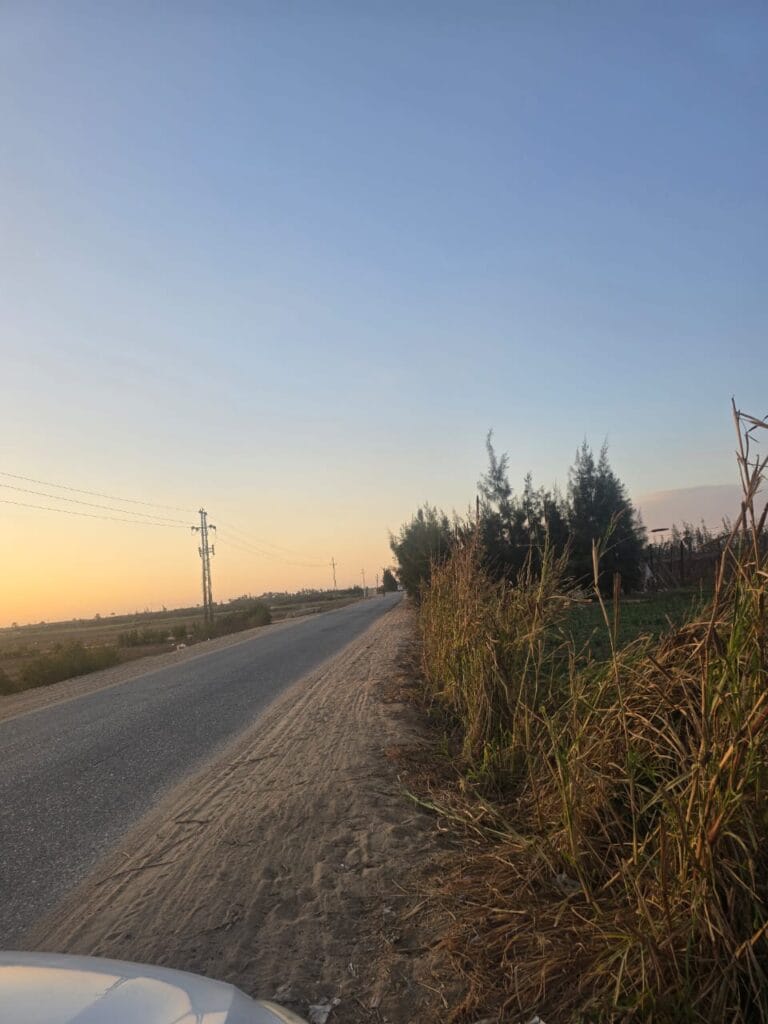 IMG-20251214-WA0020-1