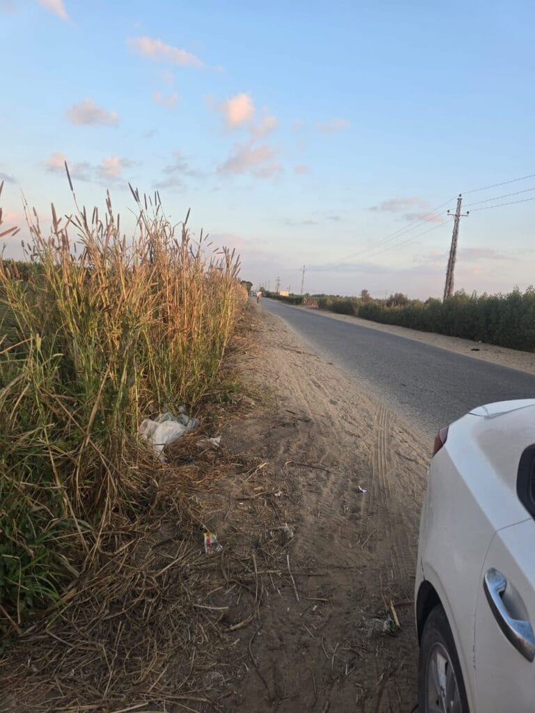 IMG-20251214-WA0044-1