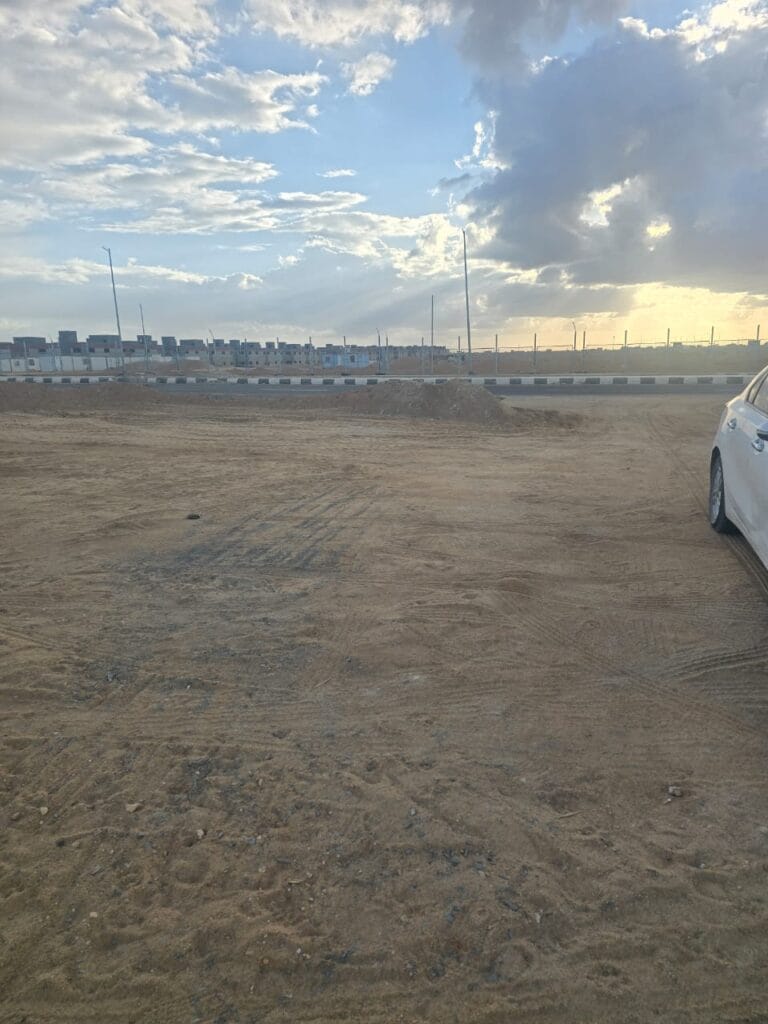 IMG-20251214-WA0045-1