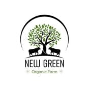 صورة المستخدم