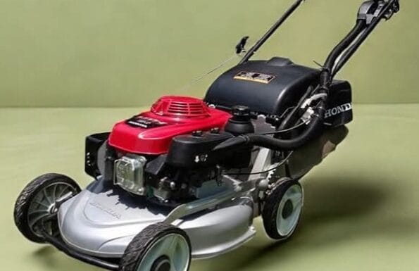 Screenshot_٢٠٢٥١٢٢٥-٢٠٥٨١١_Facebook