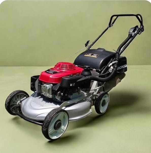 Screenshot_٢٠٢٥١٢٢٥-٢٠٥٨١١_Facebook