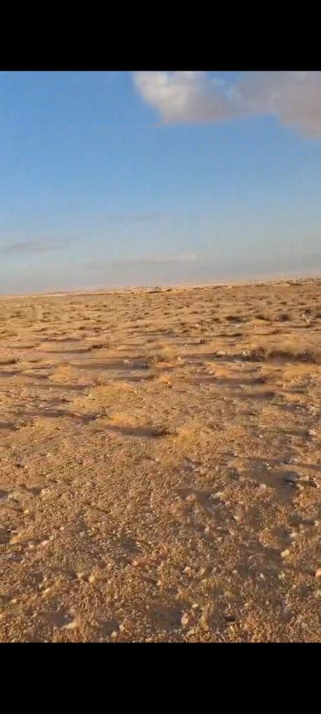 Screenshot_٢٠٢٥١٢٢٥_١١٢٦١٩_Video-Player-1