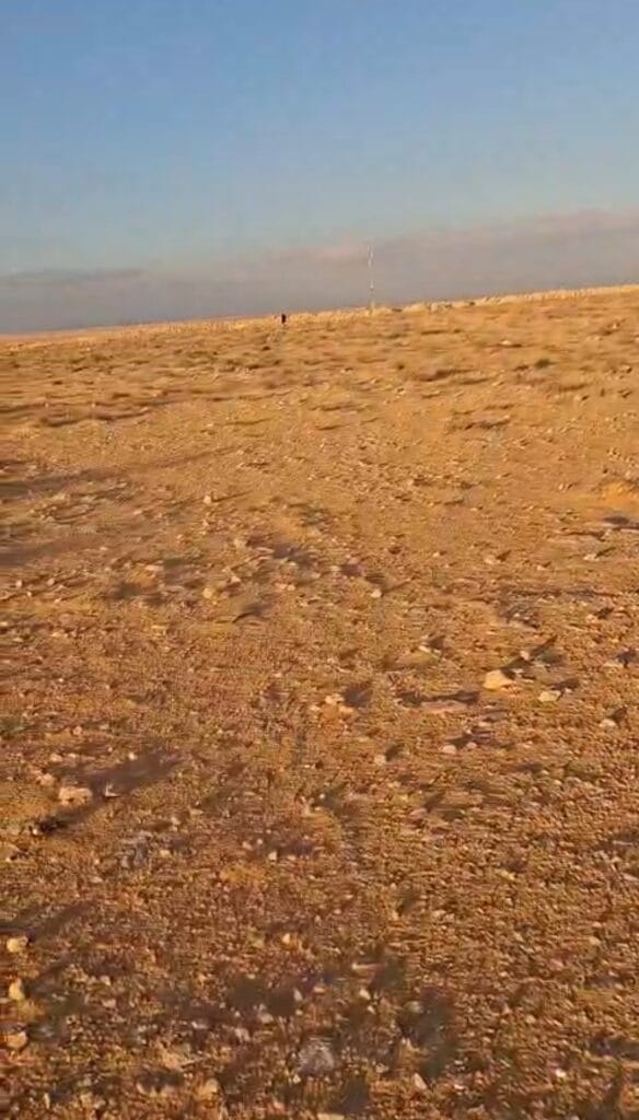 Screenshot_٢٠٢٥١٢٢٥_١١٢٦٣٧_Video-Player-1