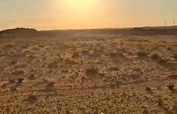 Screenshot_٢٠٢٥١٢٢٥_١١٢٧٤٠_Video-Player-1