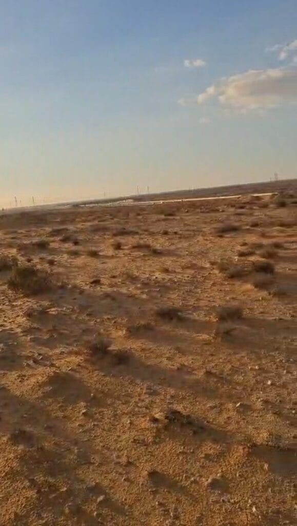 Screenshot_٢٠٢٥١٢٢٥_١١٢٧٤٩_Video-Player-1