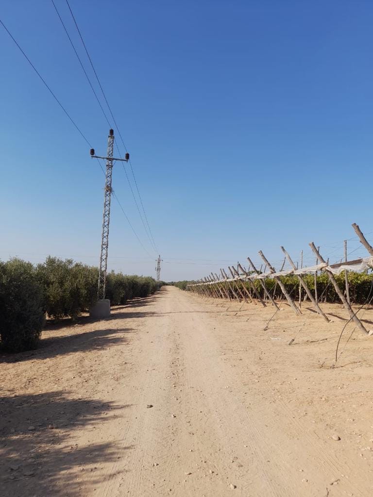 bd0ddfa2-945e-480c-b8f2-7392e1468c57