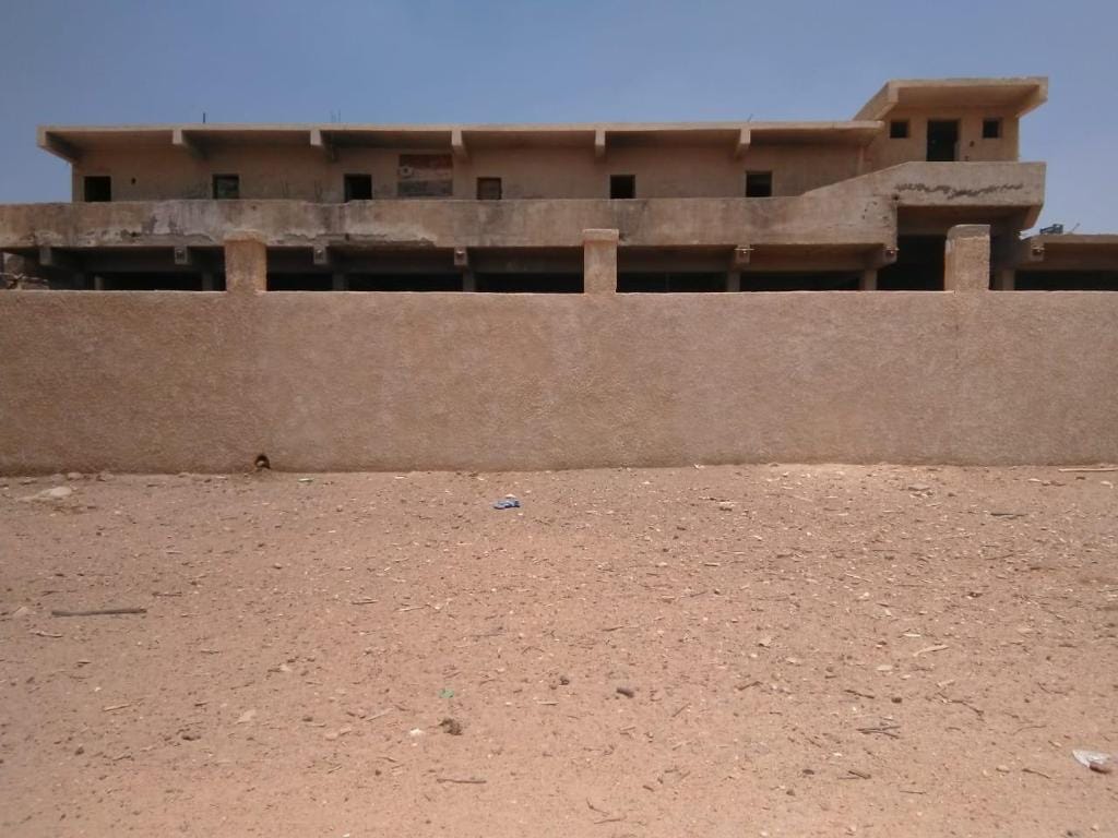 c28bcd4a-61f1-477f-99d9-410346a1c8fa