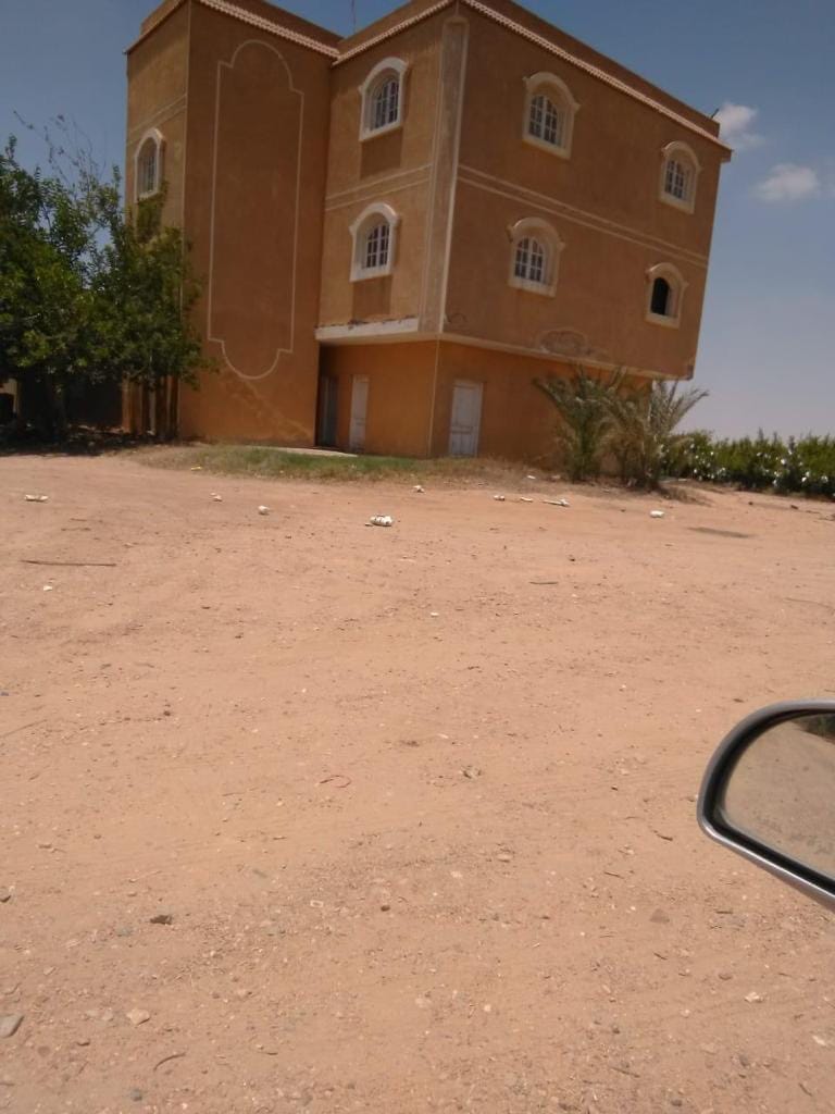 ceed3a89-6eb6-4ab5-9c0c-da8d79eb1b57