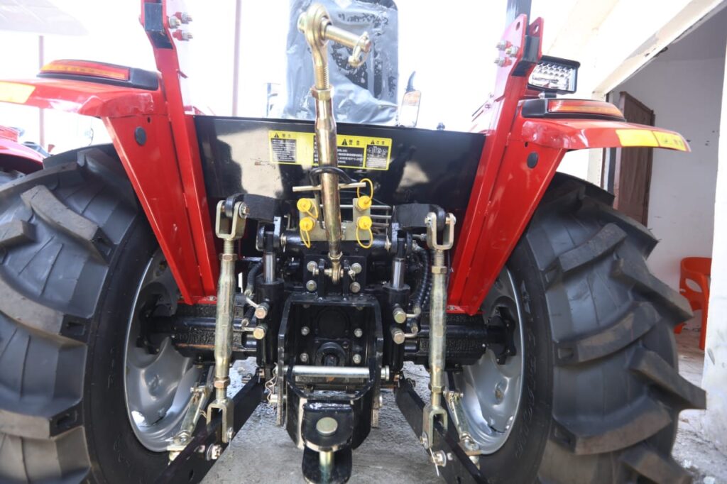 08a28d54-1287-481b-bab9-1959d0559066