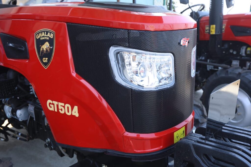 0fa3ea3a-b179-40ca-b419-0c8a73565c9b