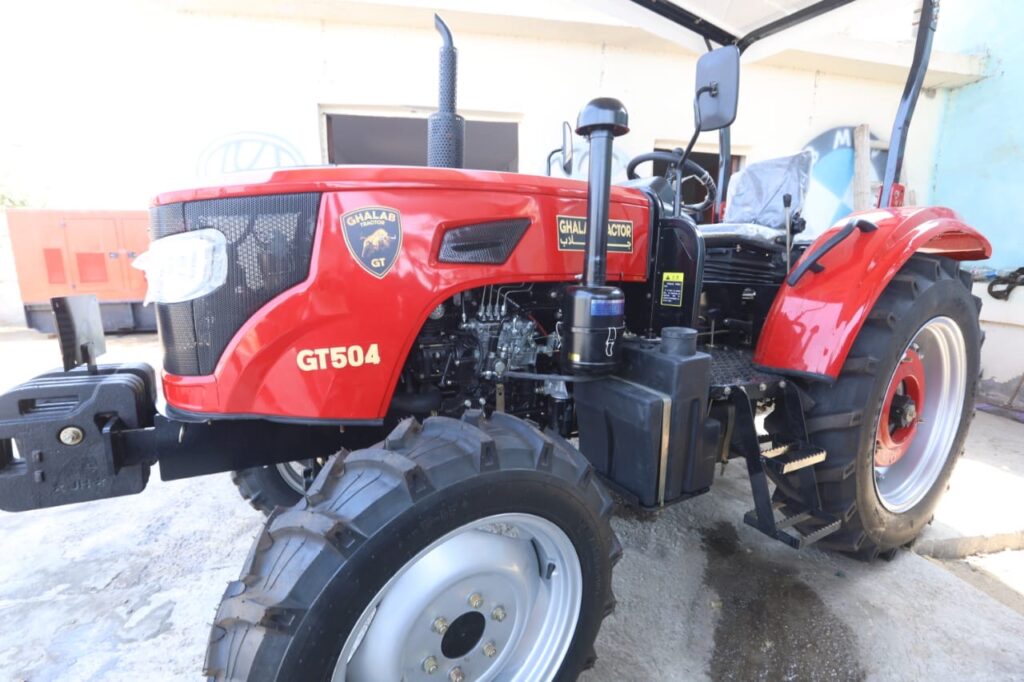 158015d3-f7d7-4750-ada6-ec85c22a2bc7