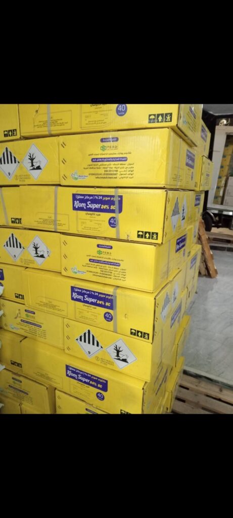 3a631e6b-5d5a-46ae-8f90-34e1275723a8