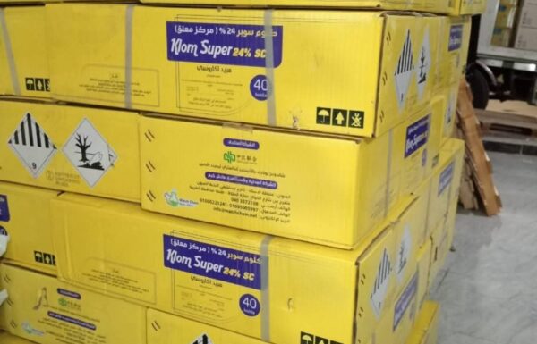 3a631e6b-5d5a-46ae-8f90-34e1275723a8