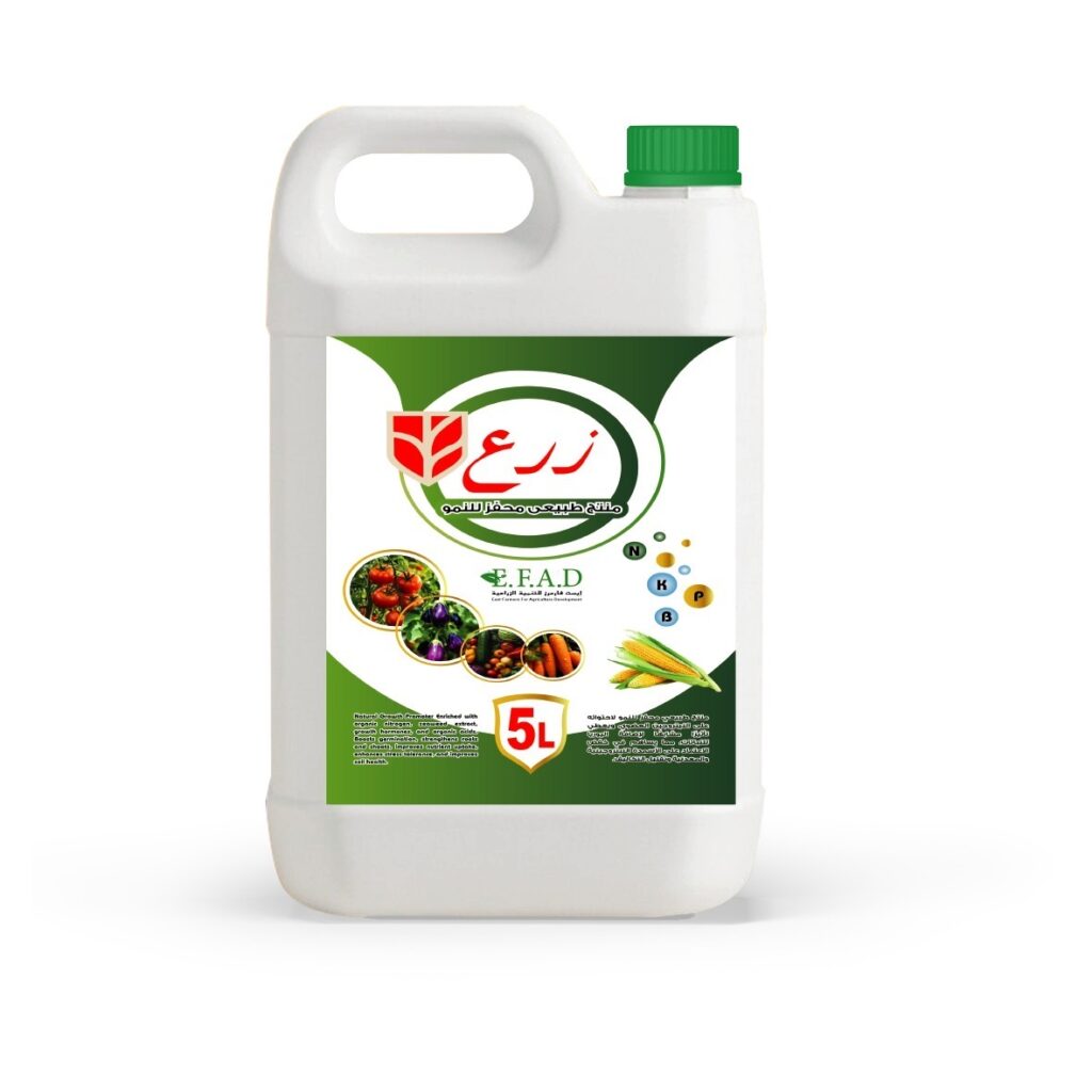 44abd697-69b1-4a63-a0c1-f03f73cc0fd4