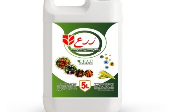 44abd697-69b1-4a63-a0c1-f03f73cc0fd4