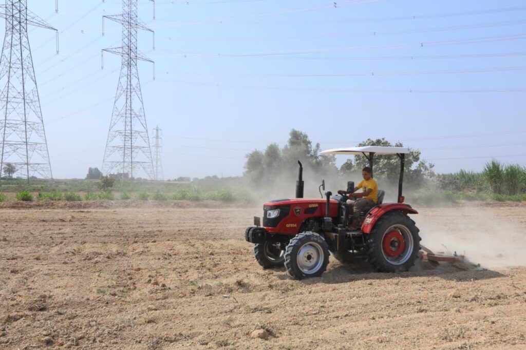 5015159f-14e6-4b27-a263-5e3cac73cddc