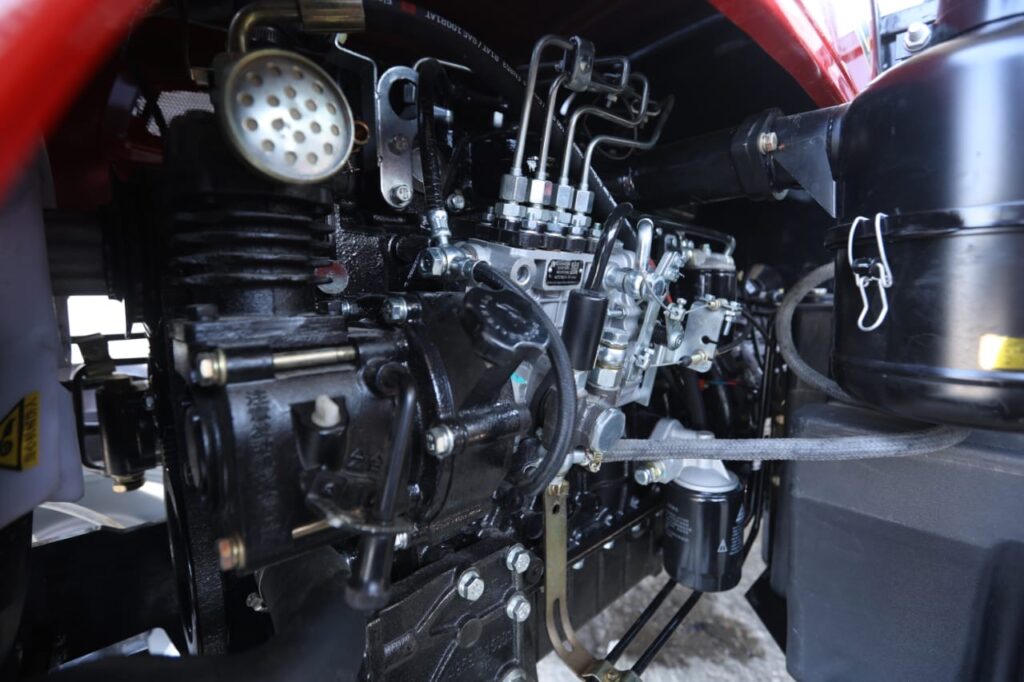 58099683-6784-43de-9f29-7b0ef6a0ce15