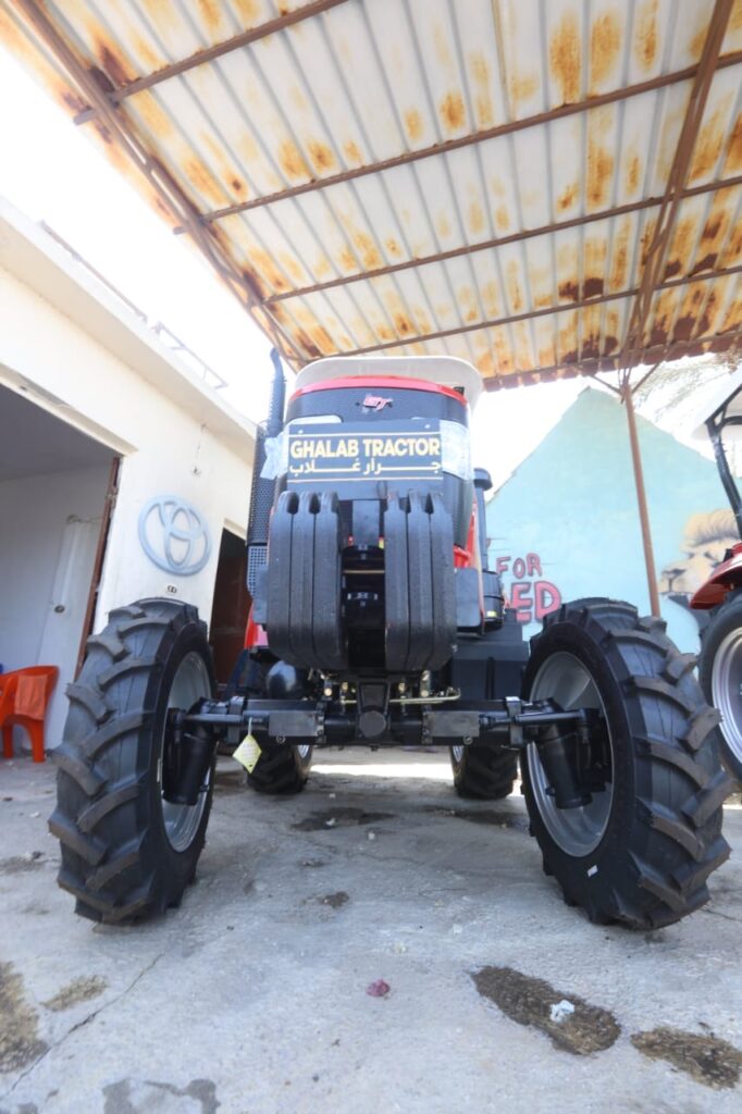 67e96a25-d362-4dd9-8d25-d7fdfd4f919f