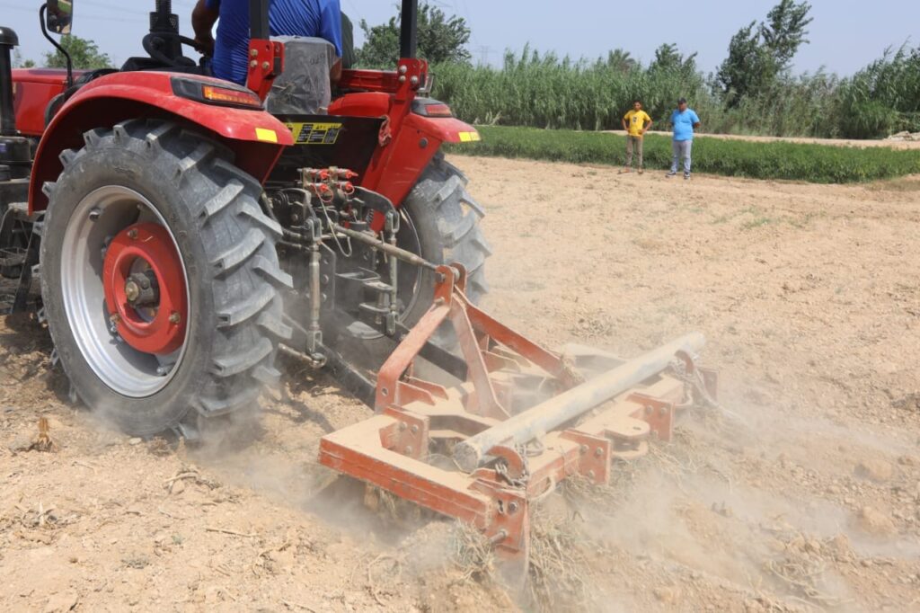 6972e0c3-3be8-4263-8457-dd60ef35ef14