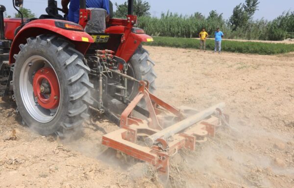 6972e0c3-3be8-4263-8457-dd60ef35ef14