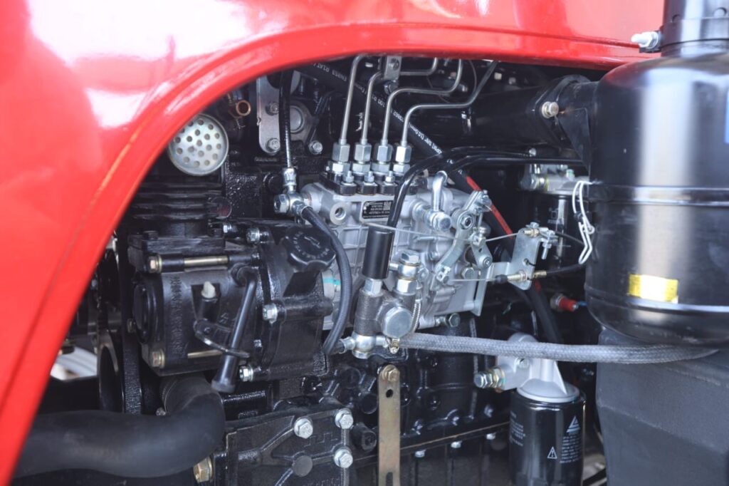 6fae434b-feae-43f1-b616-e9b594f6c8af