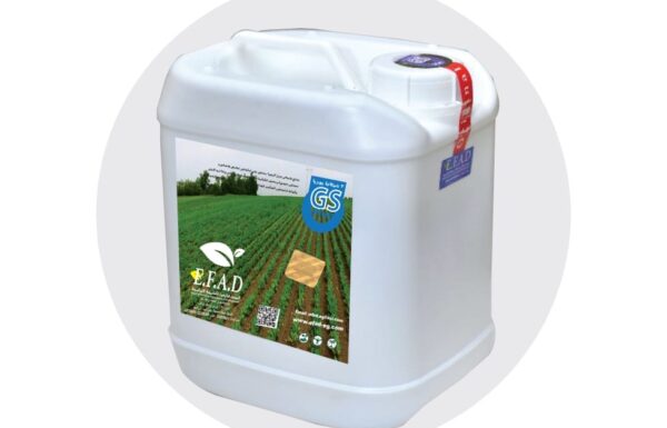 90de614b-9280-4601-86d6-6fe0961f2f41