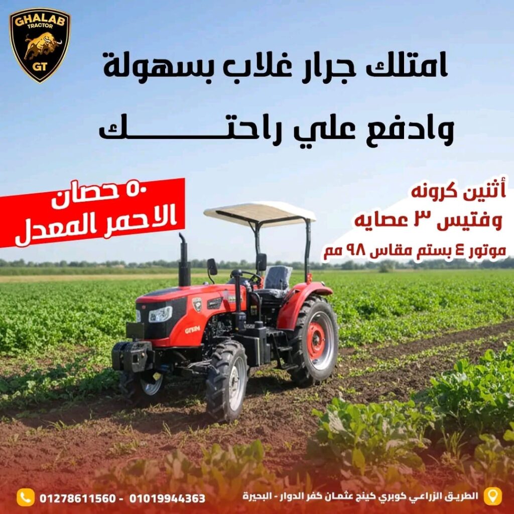 cdf1e3e0-eb01-4bdb-8abb-8d644d3bcd65