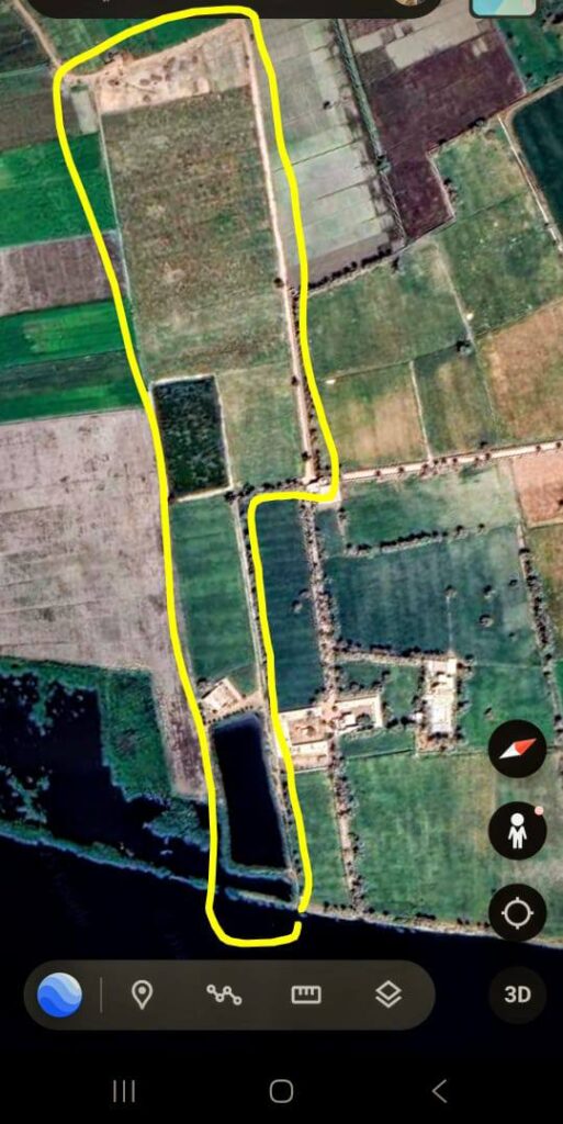 660467026_122262324686163868_557485138442512180_n