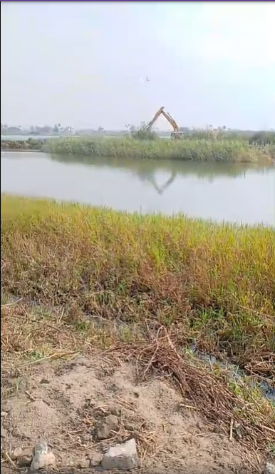 Screenshot-2026-04-07-150919